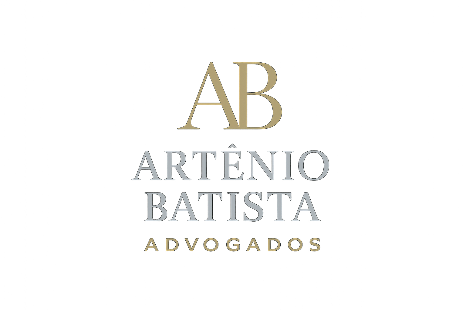 Artênio Batista Advogados